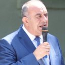 Məhkəmə həbsdəki icra başçısı ilə bağlı qərar verdi