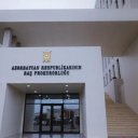 Dələduzluq edib Monteneqroya qaçdı - Azərbaycana qaytarılır