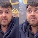 "İndi də həyat zülmdür..." - Mirkamil Kamilov ürək xəstəliyindən danışdı
