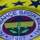 "Fənərbağça" ən bahalı transferini reallaşdırdı