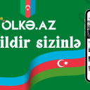 Ölkə.az 12 yaşını qeyd edir