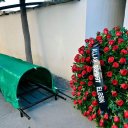 Vəzifəli şəxslərin keçmiş bələdiyyə sədri olan dayıları VƏFAT ETDİ&nbsp;