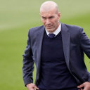 Zidan Fransa millisinə rəhbərlik edəcək