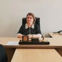 İcra başçısı onu özünə müavin təyin etdi