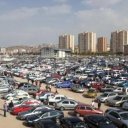 Minlərlə avtomobil təcili servislərə geri çağrılır