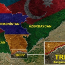 İrəvan Zəngəzur dəhlizi ilə bağlı sazişi təsdiqlədi