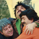 "Bozbash pictures" buna görə dağılıb