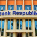 Şirkətlər bu bankdan niyə qaçır? - 260 milyonu geri çəkdilər
