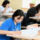 Bu kolleclərə&nbsp;tələbə getmir -&nbsp;Boş qalan plan yerlərinin&nbsp;SİYAHISI
