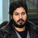 ABŞ Rza Zərrab barədə qərar verdi