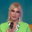 Mətanət İsgəndərli plastik əməliyyat etdirdi