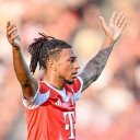 &ldquo;Bayern&rdquo; üçün həyəcan siqnalı: Olise millinin düşərgəsində nə deyib?