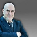 Muğam Mərkəzinin quruluşçu rejissoru vəfat etdi