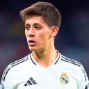 Mourinyodan Arda Gülər üçün pis qərar