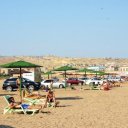 Çimərliyə getmək istəyənlərin NƏZƏRİNƏ - Sabah...