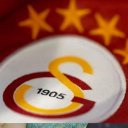 &ldquo;Qalatasaray&rdquo;da 4 futbolçu ilə yollar ayrılır