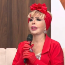 Əməkdar artistdən gəlin namizədlərinə "toyuq" sınağı