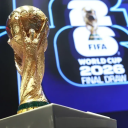 KİV: FIFA mundialdan rekord məbləğdə gəlir qazanıb