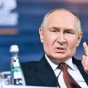 Putinin yeni hədəfləri: növbədə bu ölkələr var