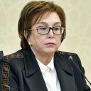 &ldquo;Bu 20 yeri təsadüfi şəkildə kodlaşdırmaq olmaz&rdquo; - DİM sədri