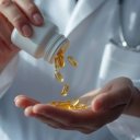 D vitamininin dozası aşılanda 5 dəhşətli fəsadı