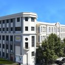 Bu universitetdə 6 kafedra ləğv olundu, 14 yeni müdir təyin edildi