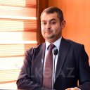Yüksək vəzifə verilən Seymur Nəcəfov kimdir? - DOSYE