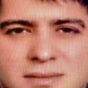 Altı nəfərin qətlində şübhəli bilinən şəxs həbsxanada intihar etdi