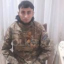 Vətən müharibəsinin qazisi VƏFAT ETDİ