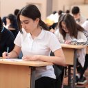 Azərbaycanda yeni imtahan modeli tətbiq olunacaq