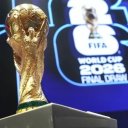 FIFA dünya çempionatında danışılmış oyunlarla bağlı şübhələrə aydınlıq gətirdi