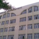 Atası təsisçi, qızı rektordur - Qalmaqallı&nbsp;universitet kimə məxsusdur?&nbsp;