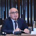 Məşhur professorun adından dələduzluq - BU NÖMRƏDƏN GƏLƏN ZƏNGLƏRƏ CAVAB VERMƏYİN