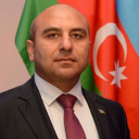 Azərbaycan Türkiyəyə yeni səfir göndərdi