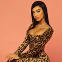 Diana Əhədpur: "Kasıbçılıq məni bu qərarı verməyə məcbur etdi"