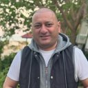 "Atama onu edən həkim özü də eyni xəstəlikdən öldü"