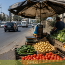 Bakıda yeni təhlükə: bu məhsulları almayın