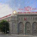 Ermənistanda &ldquo;Ararat&rdquo; konyak zavodunun direktoru saxlanıldı