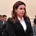 Şəhidin hakim qızının öldüyü qəza ilə bağlı hökm oxundu -&nbsp;Anası 1 milyon təzminat istəyib