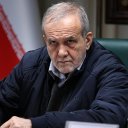 Pezeşkian bu səbəbə görə İran Radio və Televiziya Şirkətinə&nbsp;xəbərdarlıq etdi
