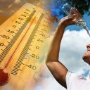 Sabah hava necə olacaq? - PROQNOZ