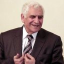 Nəriman Həsənzadə süni tənəffüs aparatına qoşulub