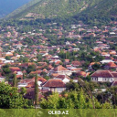 Azərbaycanda qəribə hadisə: Heç kimə icazə verilmir 