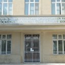 &ldquo;Qaçqınkom&rdquo; təcili məlumat yaydı - Araşdırma nələri üzə çıxardı?
