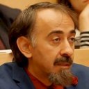 Fərhad Mehdiyev: &ldquo;Boğazınızdan kəsib uşaqları üzgüçülüyə göndərin&rdquo;