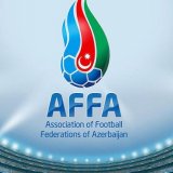 AFFA-nın yeni prezidenti seçildi - FOTO