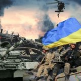 Ukraynadan sensasiyalı açıqlama: Rusiya ilə danışıqlara gedirik, müharibə bitir 