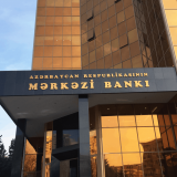 Mərkəzi Bank uçot dərəcəsi ilə bağlı qərar verdi