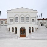 Bu gündən Qarabağ Universitetində tədris prosesinə başlanılır