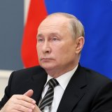 Putin İlham Əliyevdən üzr istədi